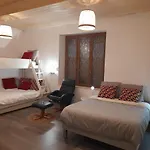 Homestay szállás A Kwaba Ad *