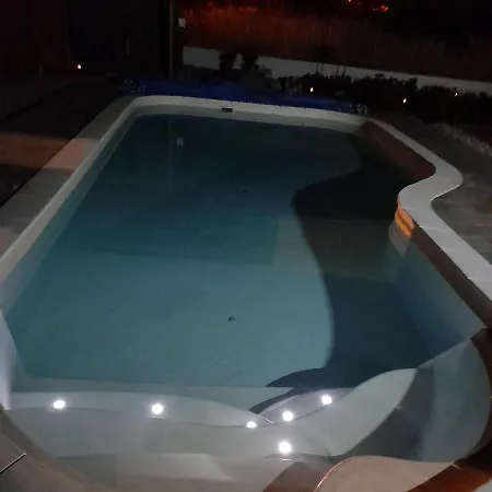 A Kwaba Ad * Brens (Ain)