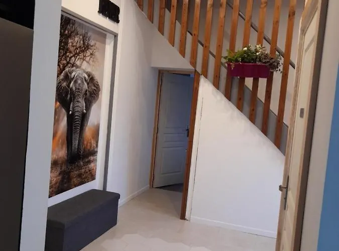 A Kwaba Ad Brens (Ain)